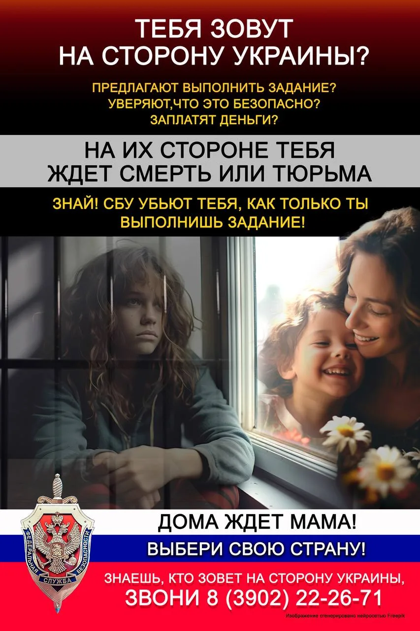 Дома ждёт мама! Выбери свою страну!