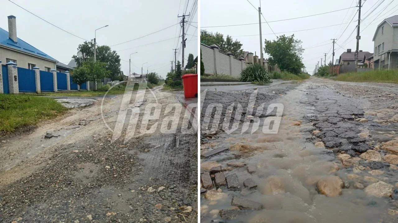 Жительница Ставрополя, потерявшая мужа во время спецоперации, несколько лет не может до...