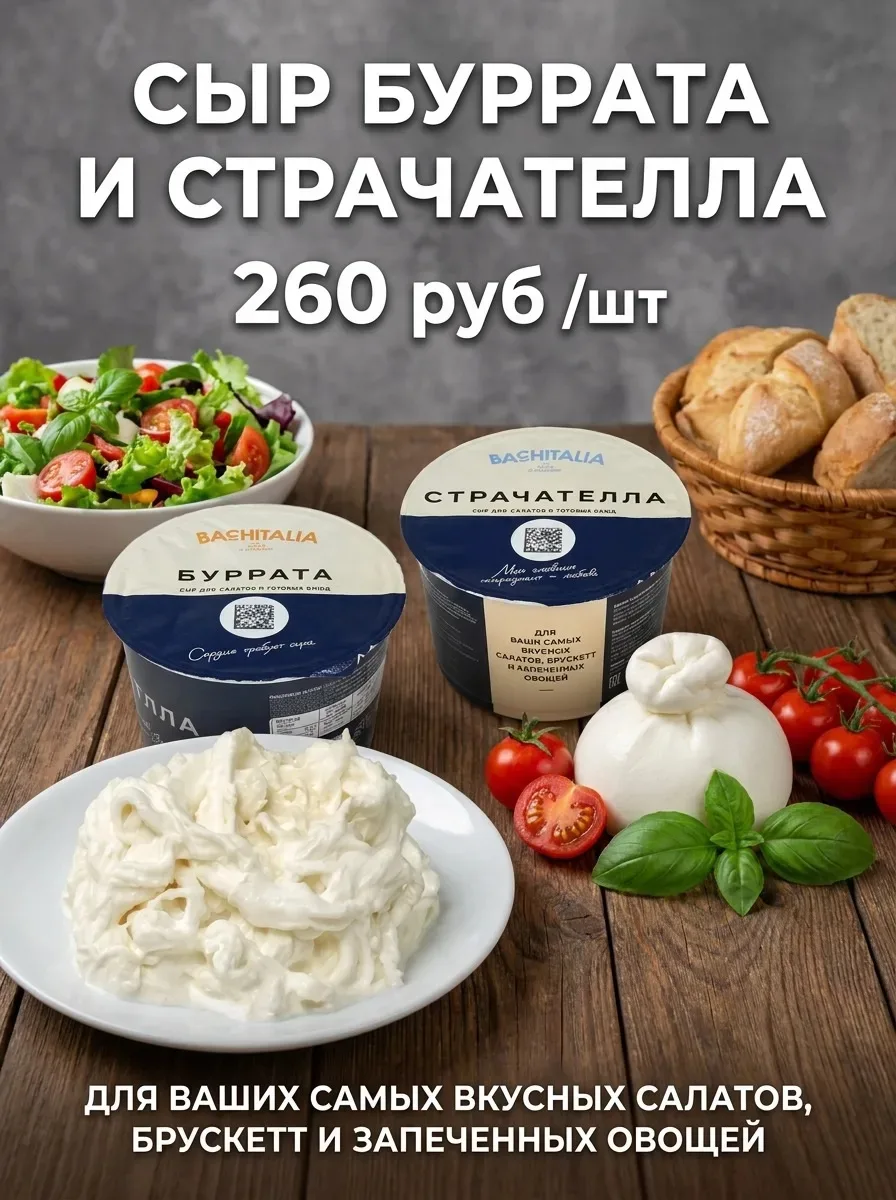 Доброго дня 😊