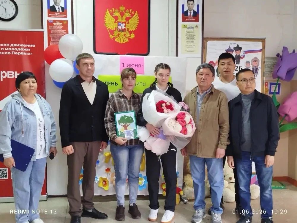 Чемпионка мира у нас в гостях

Сегодня к нам приезжала Бородаева Дарья — чемпионка мира по рукопашно