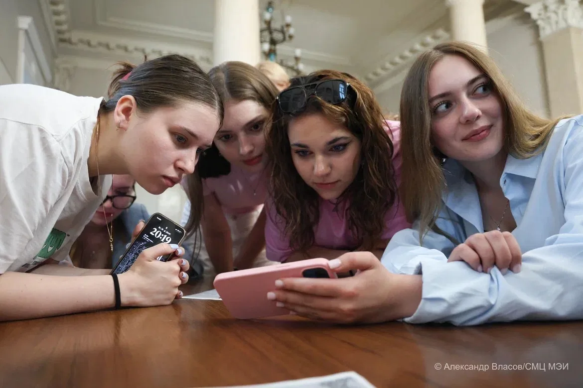 Разобраться в задаче и победить нейросеть 🧠