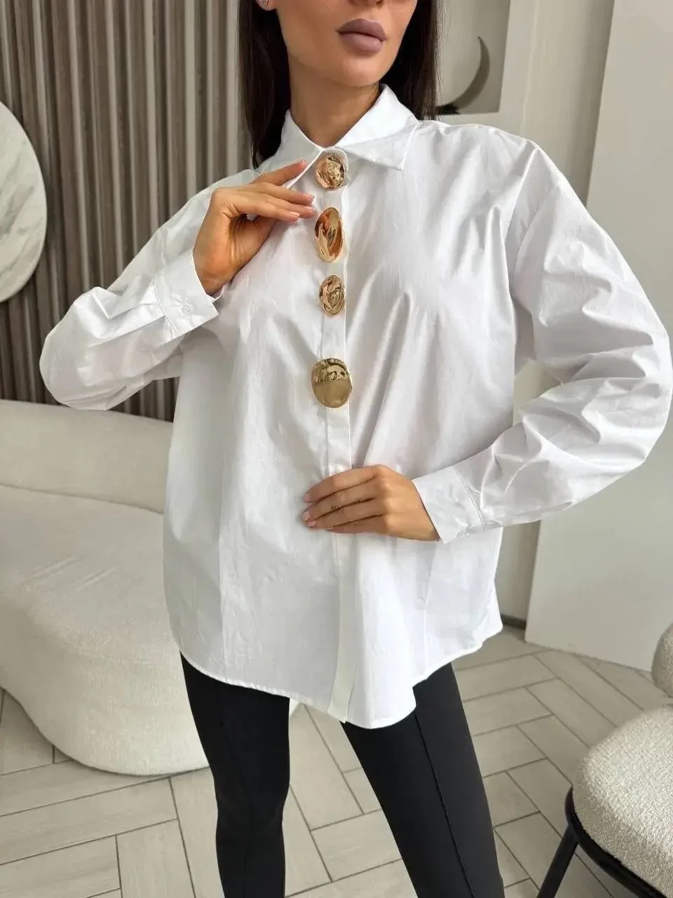 ❌️SALE ❌️❌️SALE ❌️❌️SALE ❌️❌️SALE ❌️ 

Цена 700 руб. штучно 
Цена 600 руб. опт  (в упаковке 5 шт.) 
