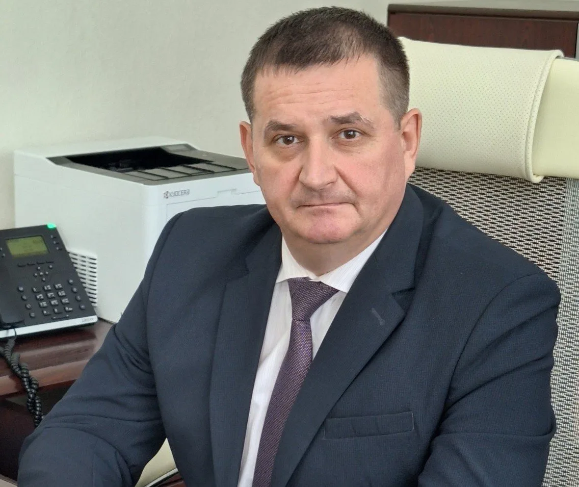 Соколов попросил Рогожкина проверить цены на яйца в Кировской области.  — С января 2026 года цены на