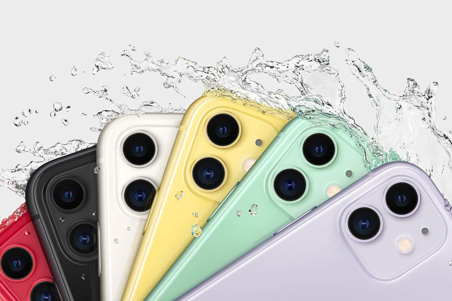 ГАДЖЕТЫ | СТАРЫЙ IPHONE 11 С НОВОЙ IOS 27 ПРОТЕСТИРОВАЛИ НА СКОРОСТЬ

Автор YouTube-канала iDeviceHe