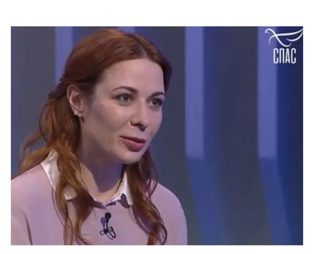 Противно наблюдать за тем, как Украина пытается сделать новую Бучу из лавры, и у нее на подхвате раб