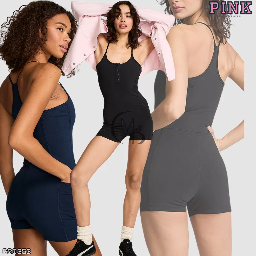 Pink 🇺🇸


     
Акция до 17 июня 2026 г.
Комбинезон (женский раздел)
6300₽  2000₽ + доставка

ID: 