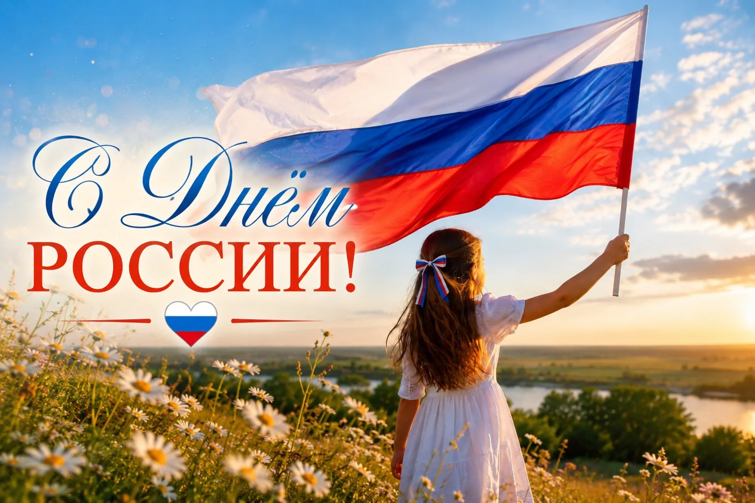 🇷🇺 Доброе утро, друзья!

Сегодня хочется говорить не о политике, работе или планах. Хочется просто