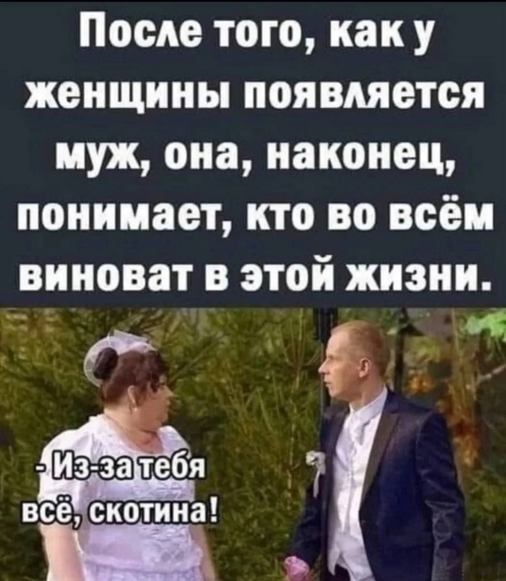 КУКУРУЗА 🌽