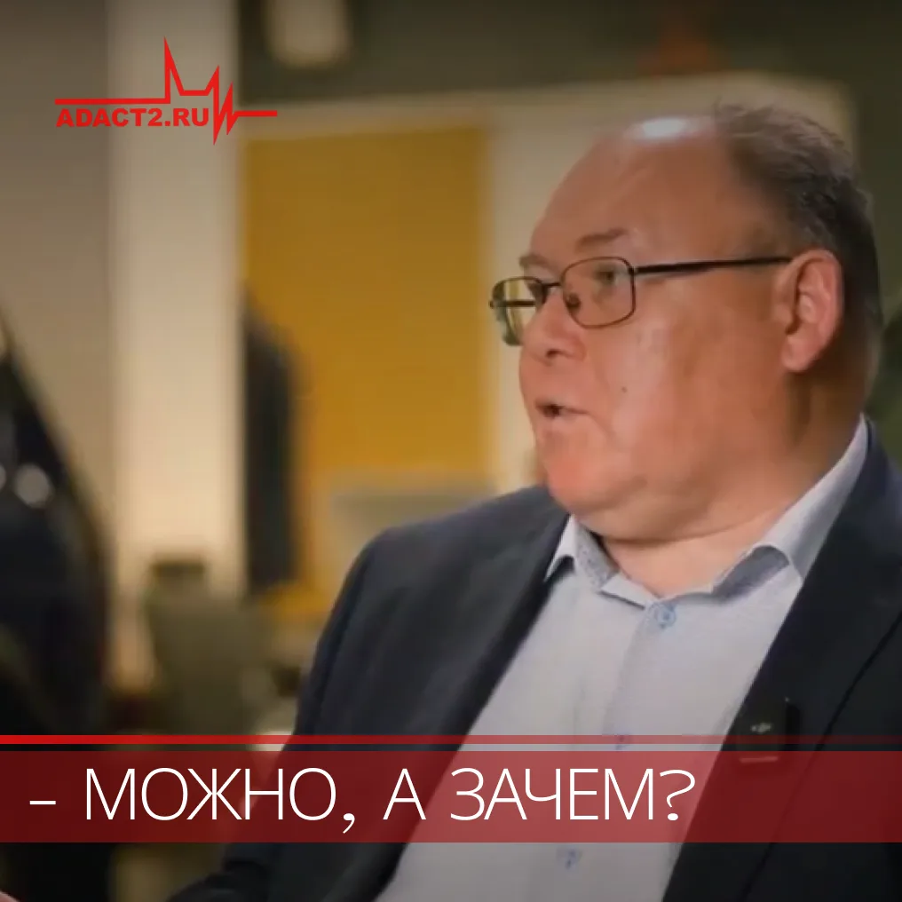 Lada снова в теме: по продажам бренд стабильно держится на рынке, а некоторые модели ре...