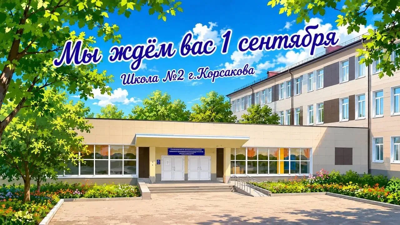 ‼️Уважаемые учащиеся, учителя и родители!