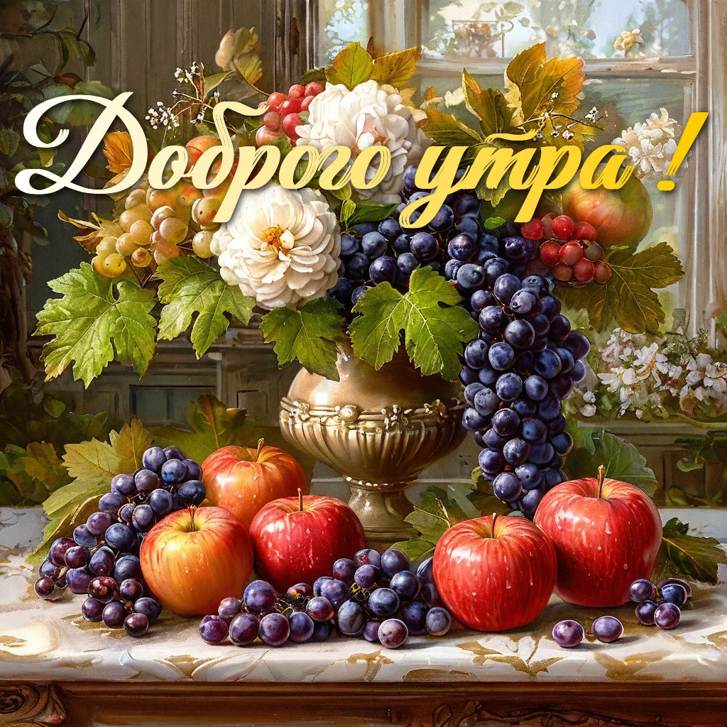 Больше открыток 👉ТУТ👈