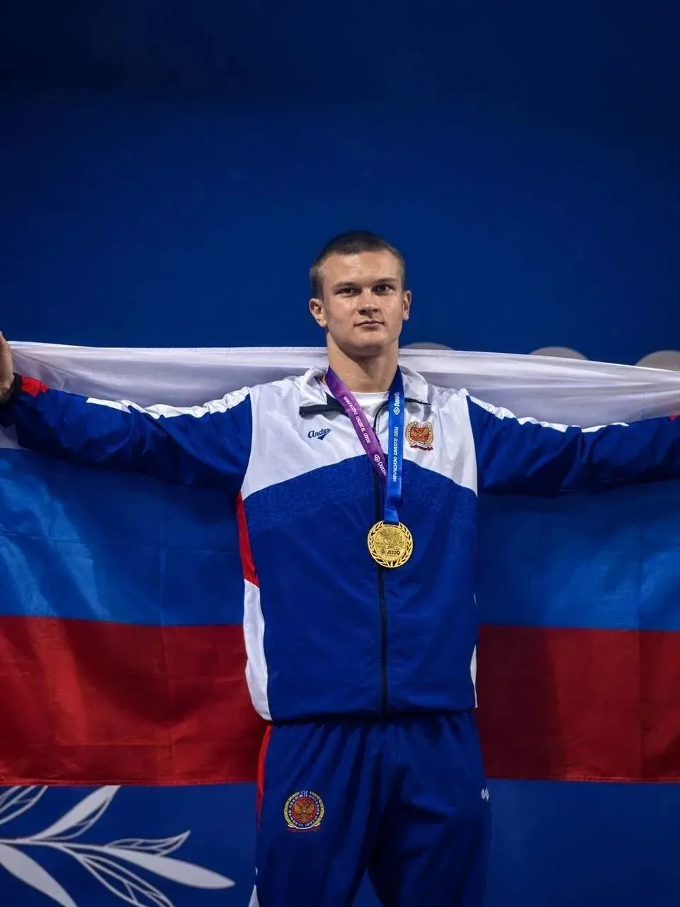 ✨ Гордость за нашу сборную: Россия — лучшая на чемпионате Европы по тхэквондо ИТФ! 🥋🇷🇺 С 19 по 25 ап