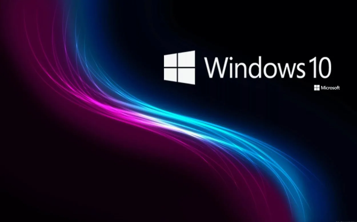 ❗️Как восстановить систему в Windows 10