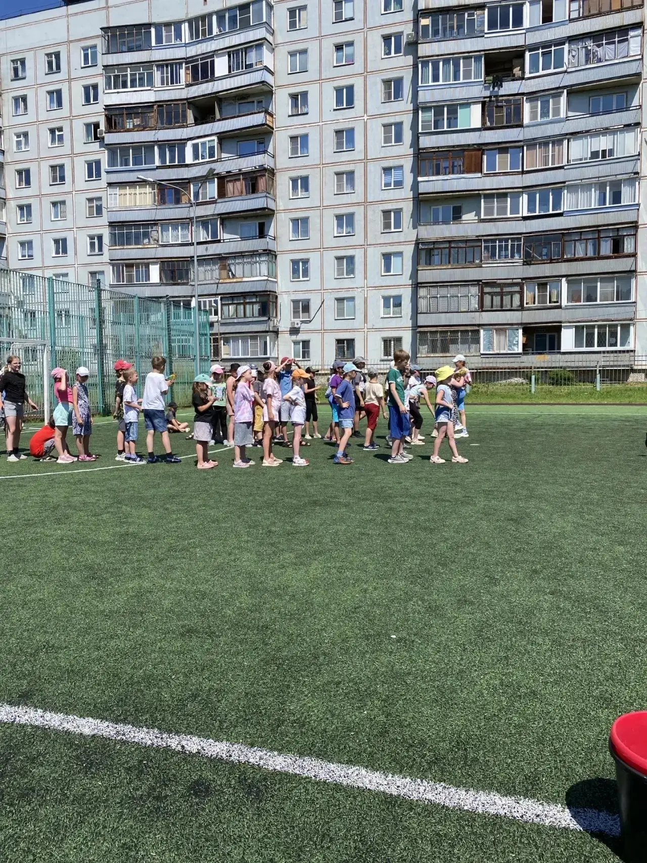 🎈🌍ДЕНЬ ВОДНОГО БЕЗУМИЯ И ГЕОГРАФИЧЕСКИХ ОТКРЫТИЙ!

☝️Вчерашний день в лагере - это просто разрыв ш