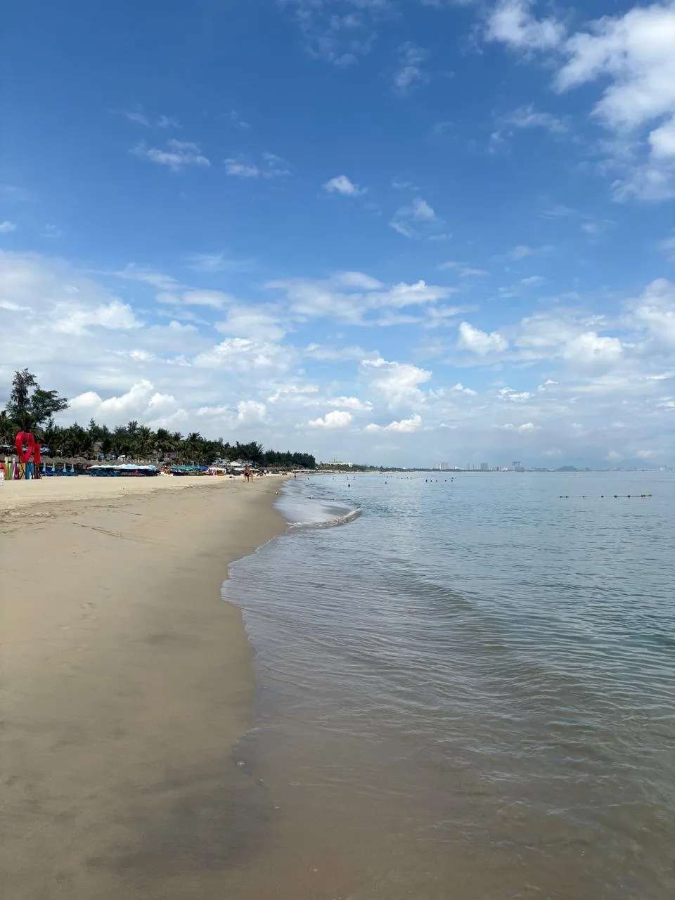 Вьетнам 🇻🇳 Хойан