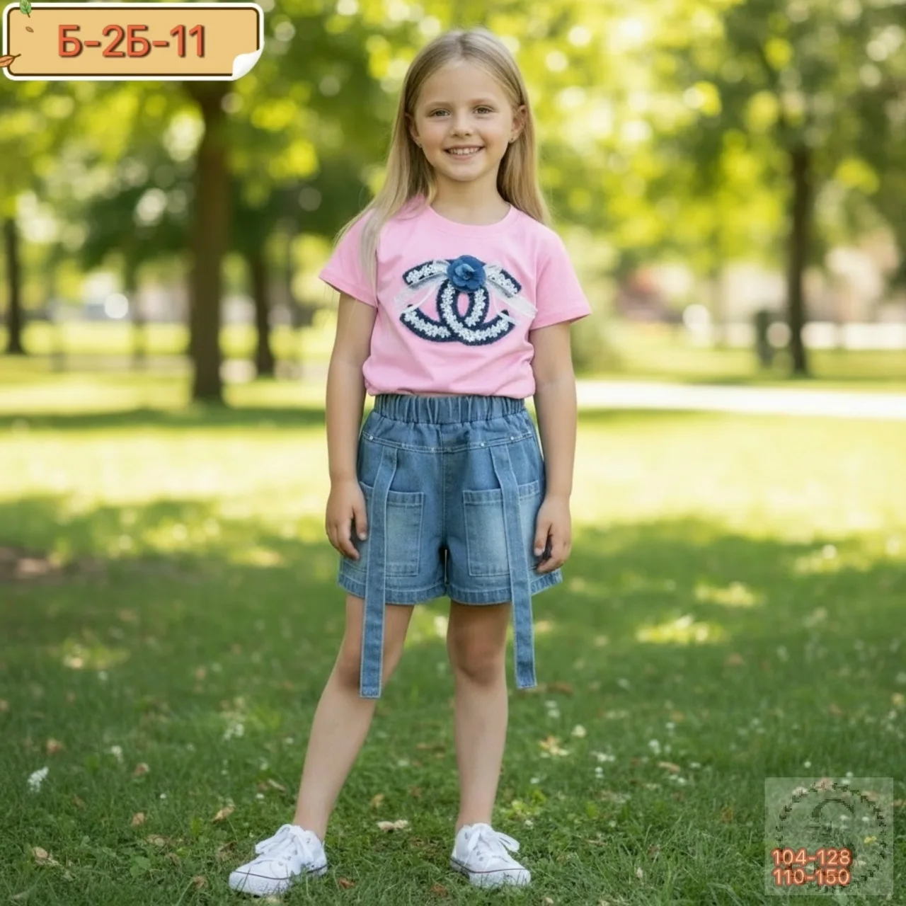 https://vk.com/photo-184814919_493415261