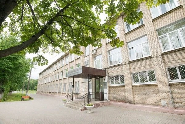 Уважаемые абитуриенты!