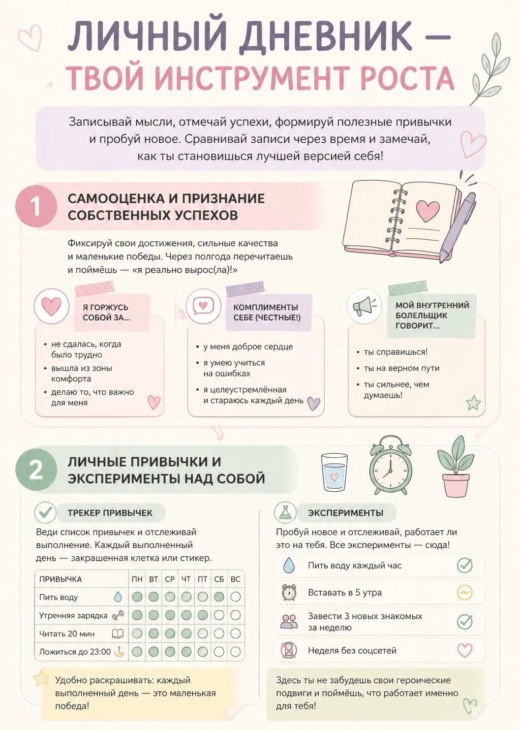 #успех