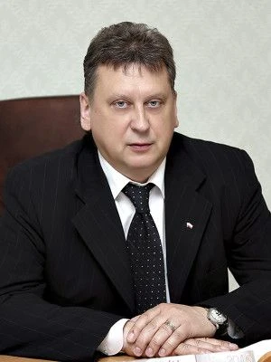 🎉 Поздравляем директора нашей школы, Воронова Андрея Рудольфовича, с Днем рождения!