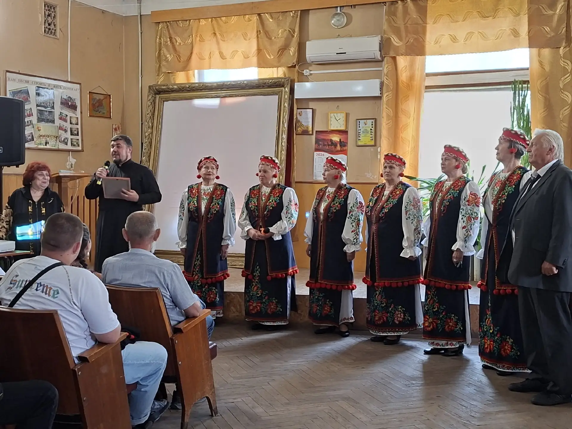 Группа обучающихся ГБОУ СПО ЛНР «ЛТИ» 19.05.2026 г. посетила тематическую выставку, пос...