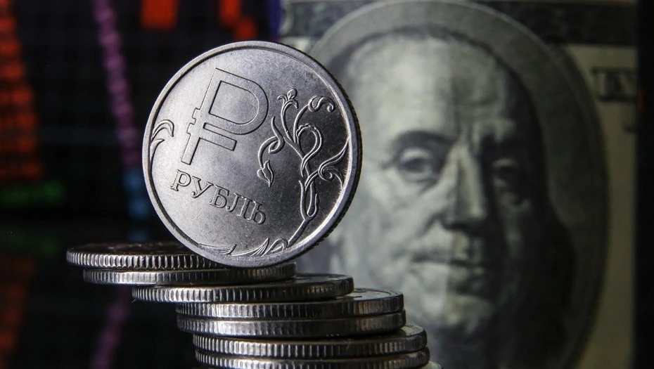 Изображение 1 к публикации «Деловой Петербург»