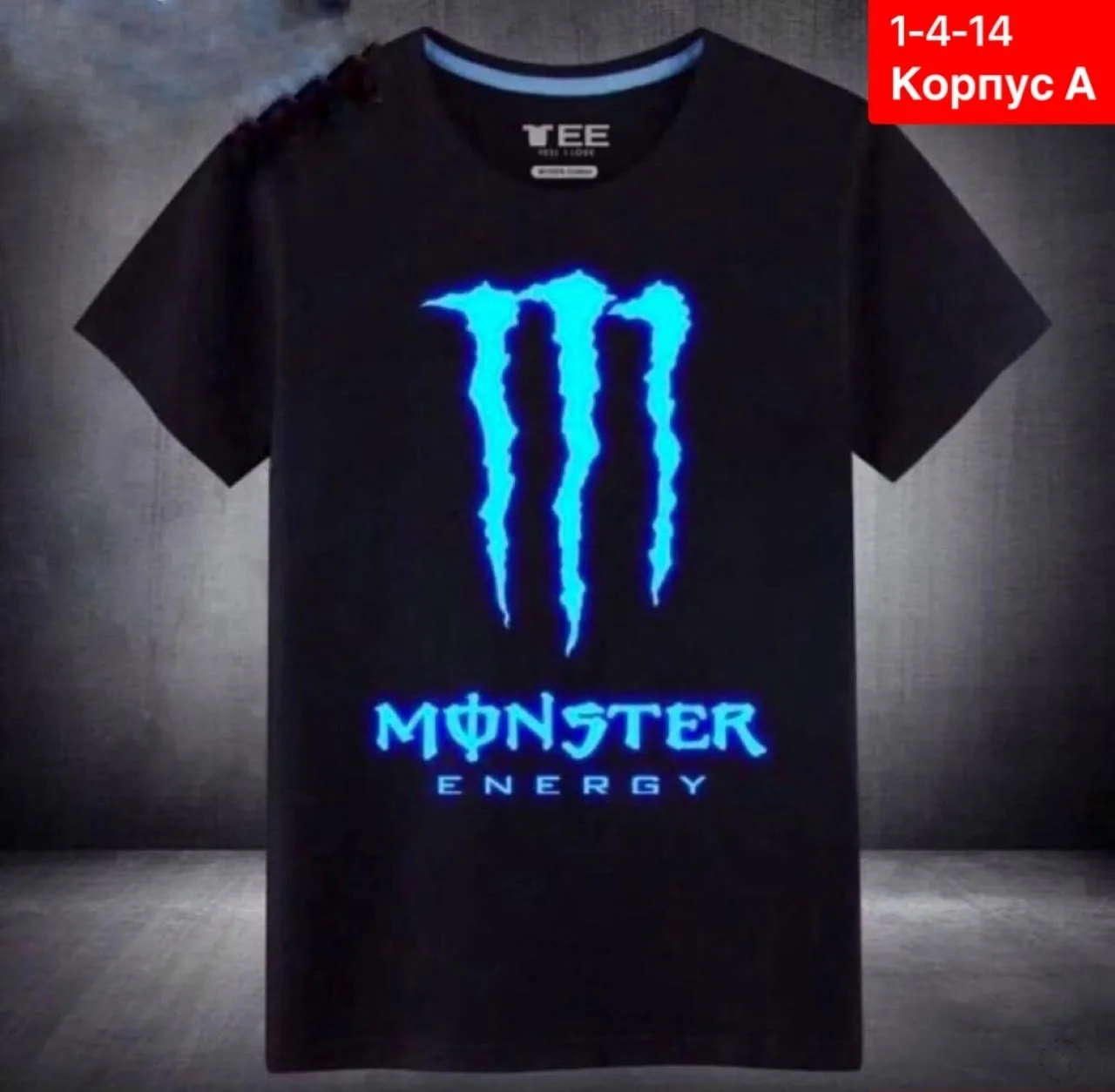 https://vk.com/photo-184814919_492955651