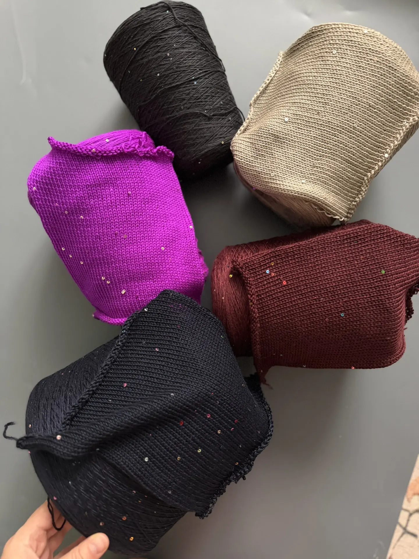 SUPER CASHMERE  ЛОРО ПИАНА