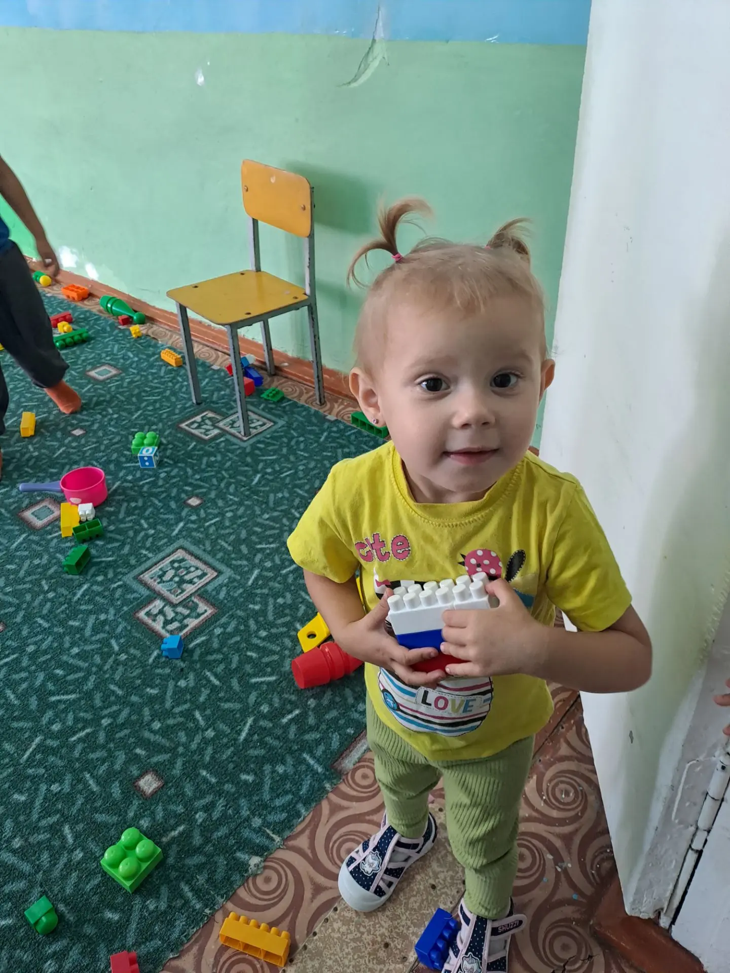 22 августа наша страна отмечает День Государственного флага Российской Федерации. Мы то...