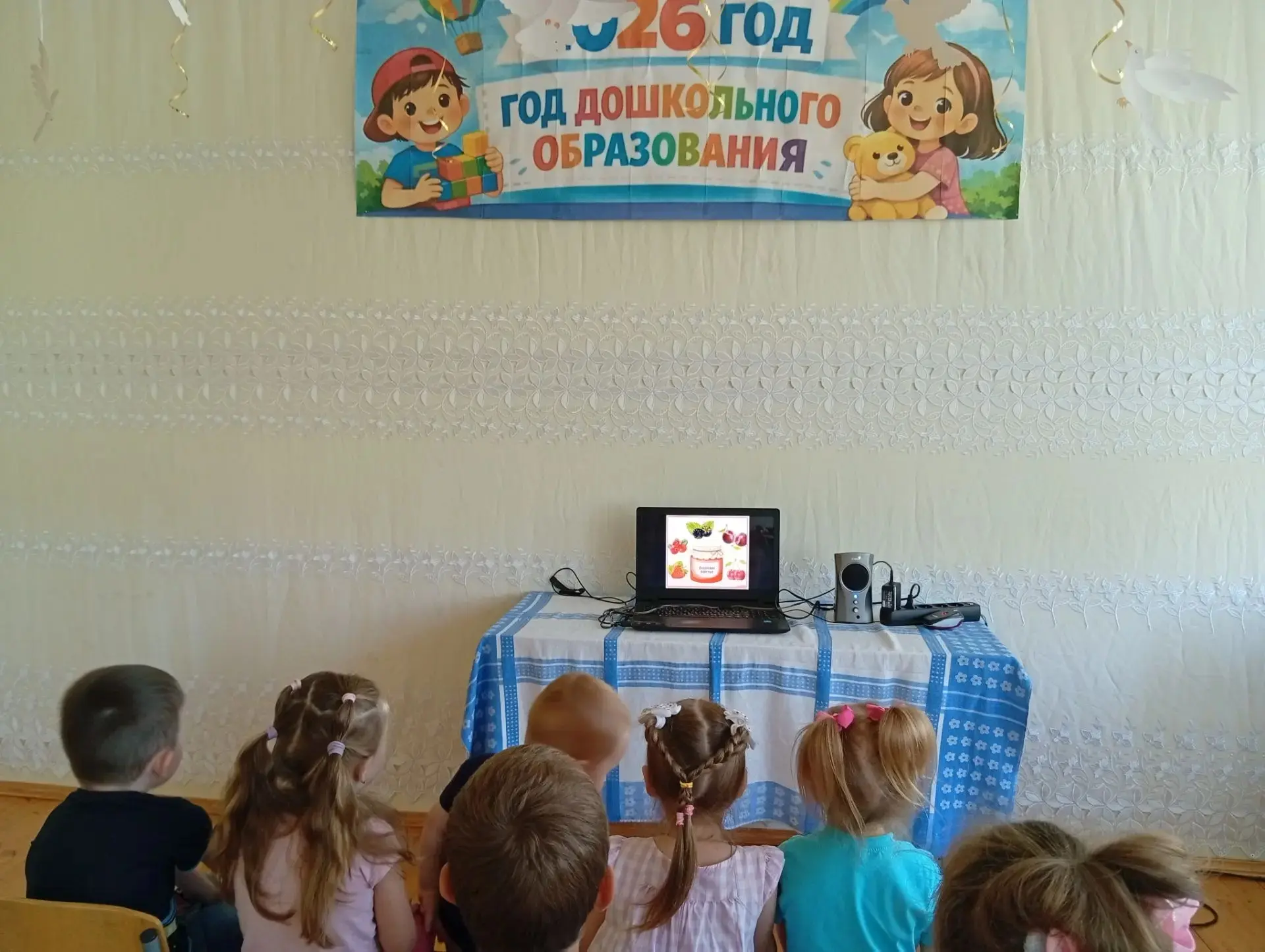 15 июля отмечается Международный день варенья — гастрономический праздник, посвящённый этому лакомст