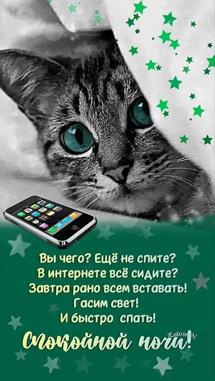 🥰Ставьте реакции и делитесь открыткой с близкими ❤️

💌Лучшие Открытки в MAX! 👉 Подписаться