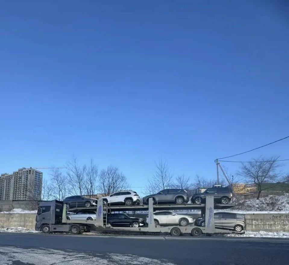 У кого заказать авто? Порадовать себя хорошим и честным автомобилем. Подобрать масла и резину по сез
