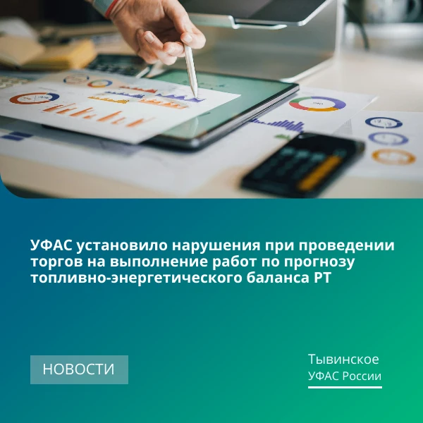 Заказчик допустил нарушения в документации