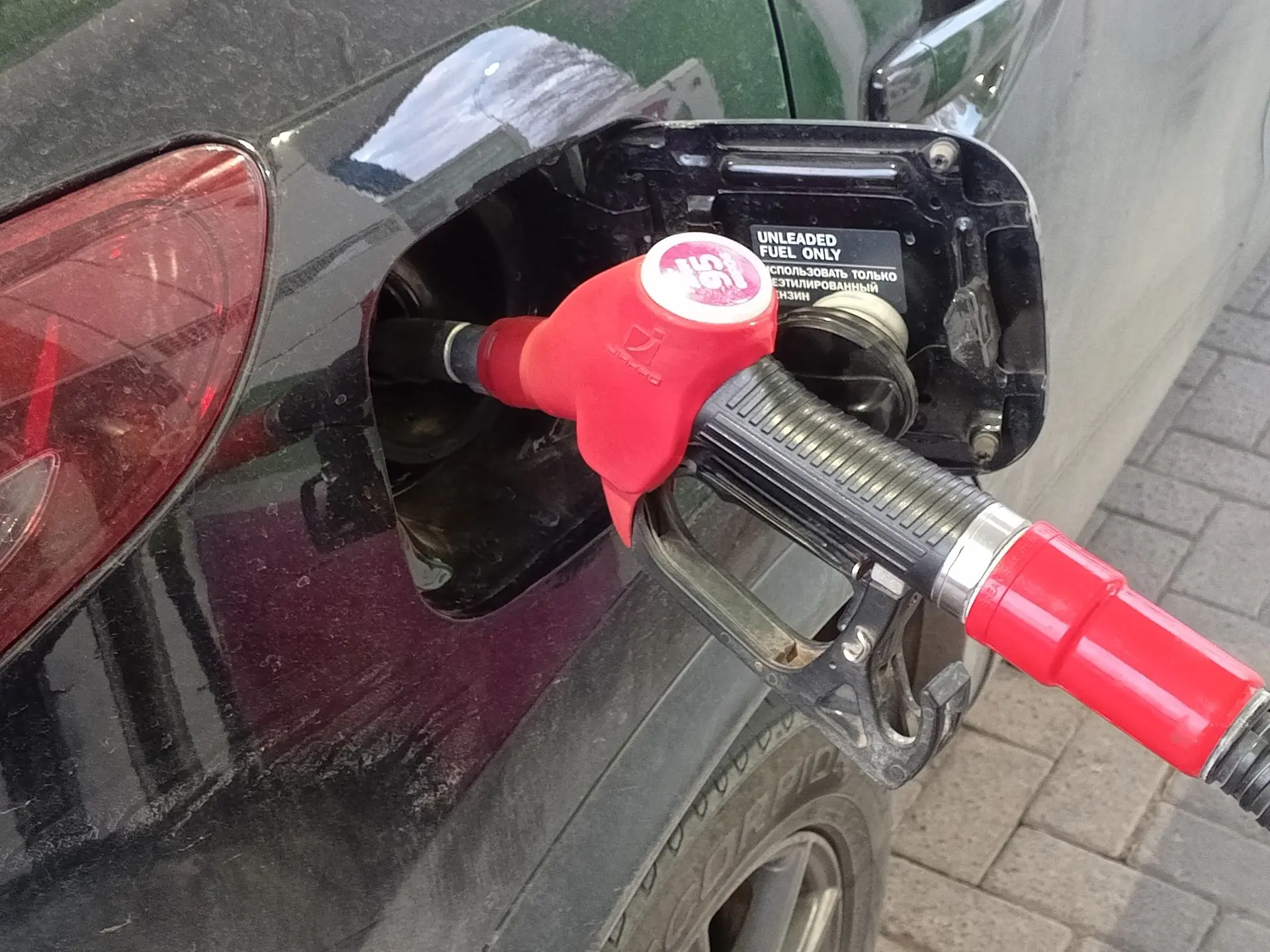 📍⛽Производство топлива в Башкирии останется на прежнем уровне
https://selskieogni.ru/articles/obshc