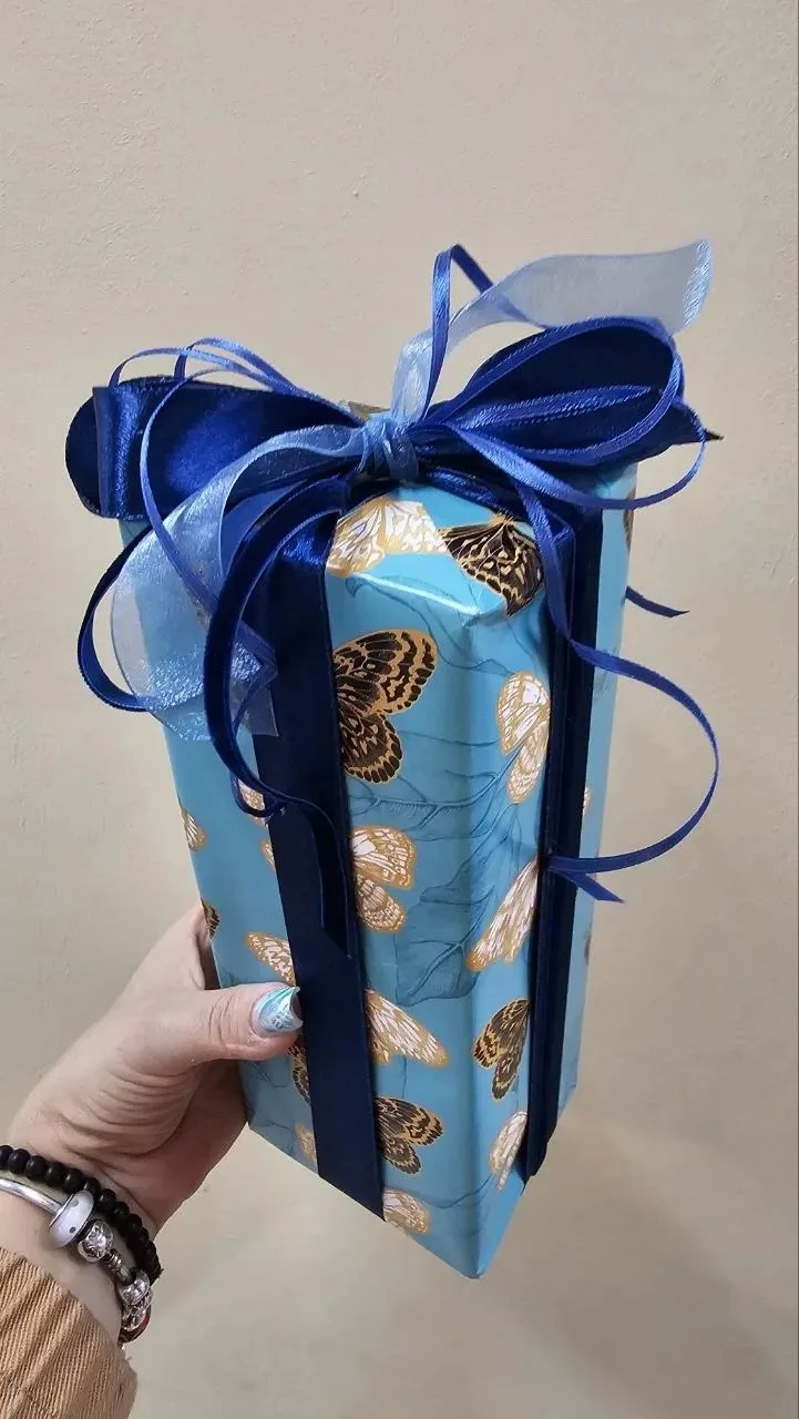 🥳 Праздники 12 августа