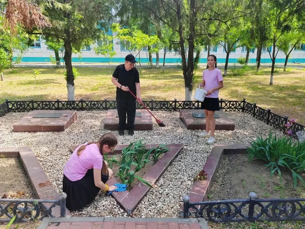 Несовершеннолетние получатели социальных услуг отделения психолого-педагогической помощ...