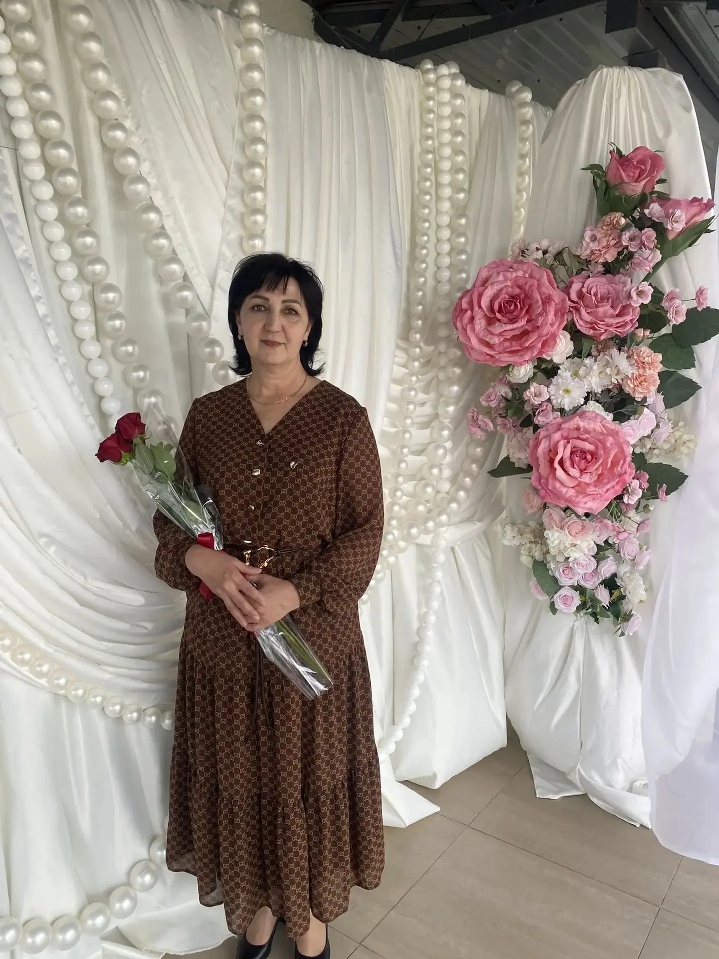 🌹🌹🌹
