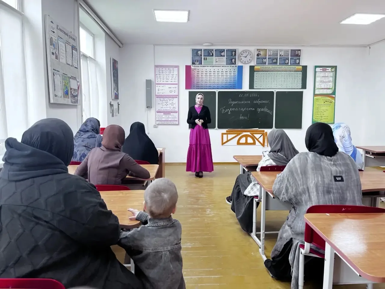 Безопасность детей во время летних каникул.  Летние каникулы — долгожданное время отдыха и новых впе