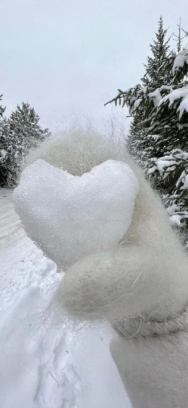 Ставь ❤️ если нравится