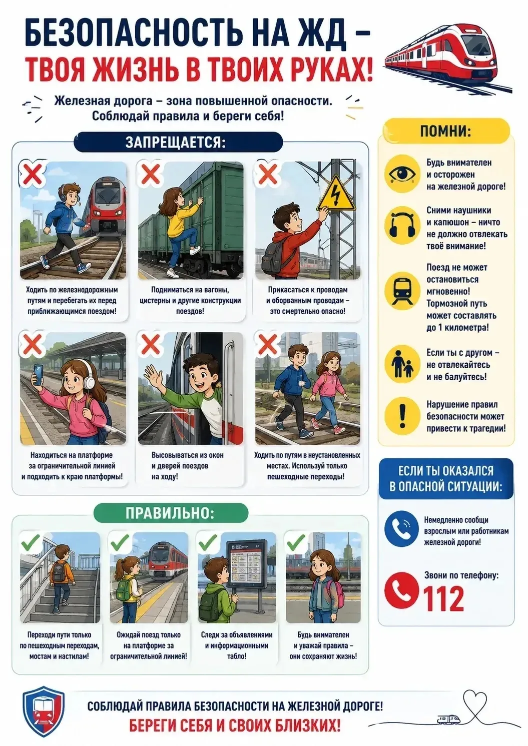 Фото