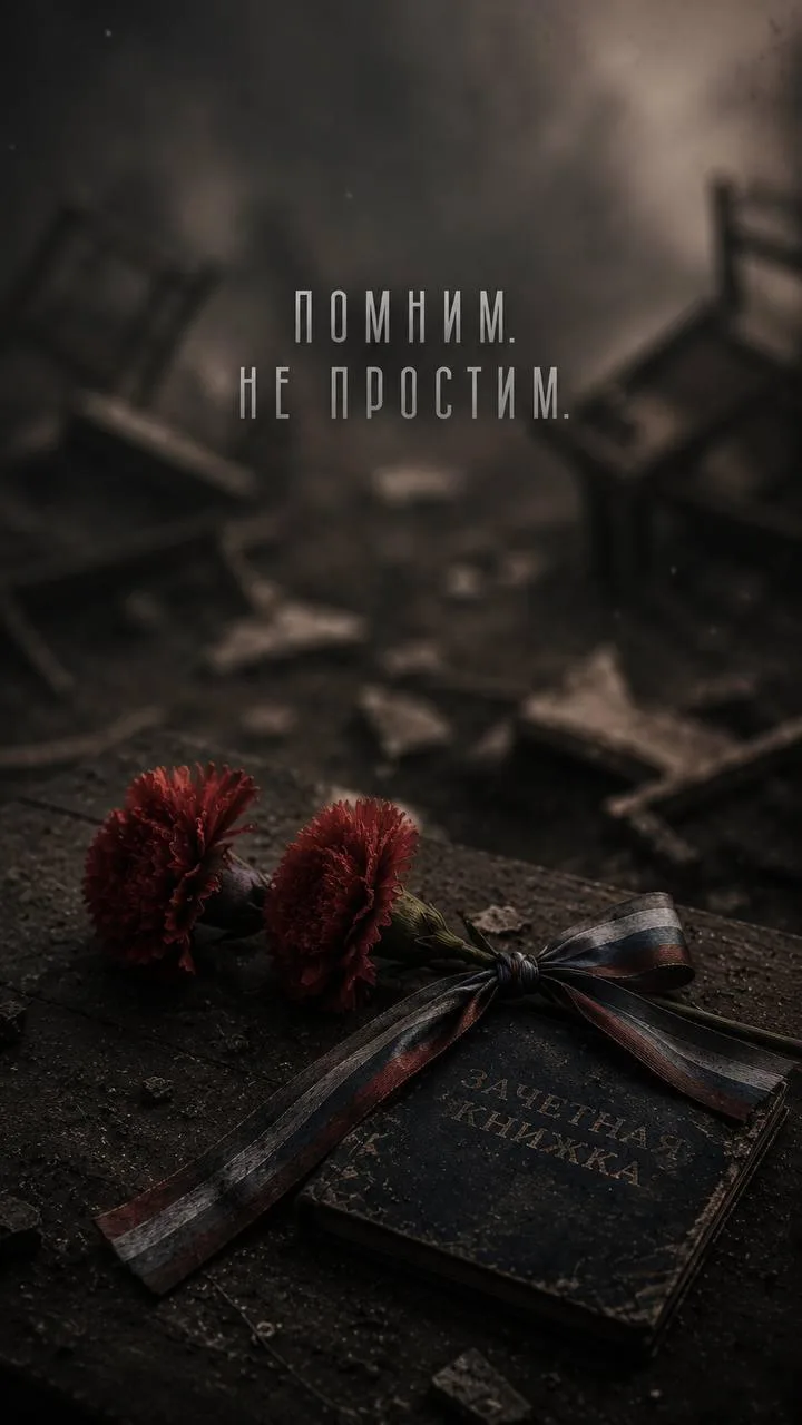 Старобельск, Луганская Народная Республика, Россия.