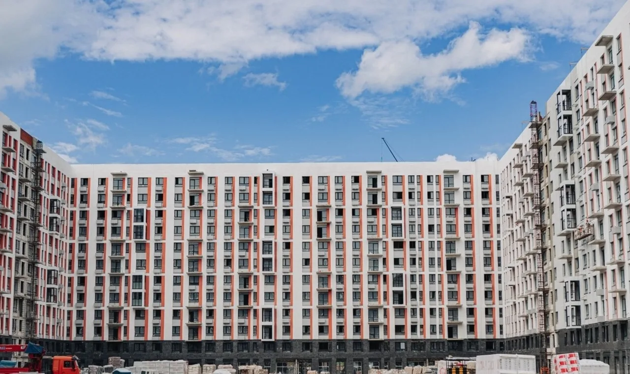 Корпус 2.1