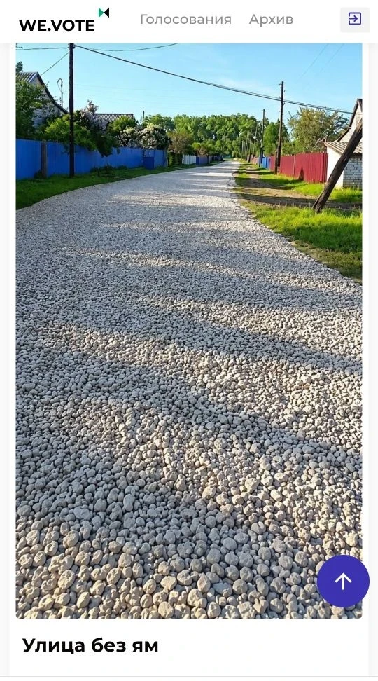 Фото