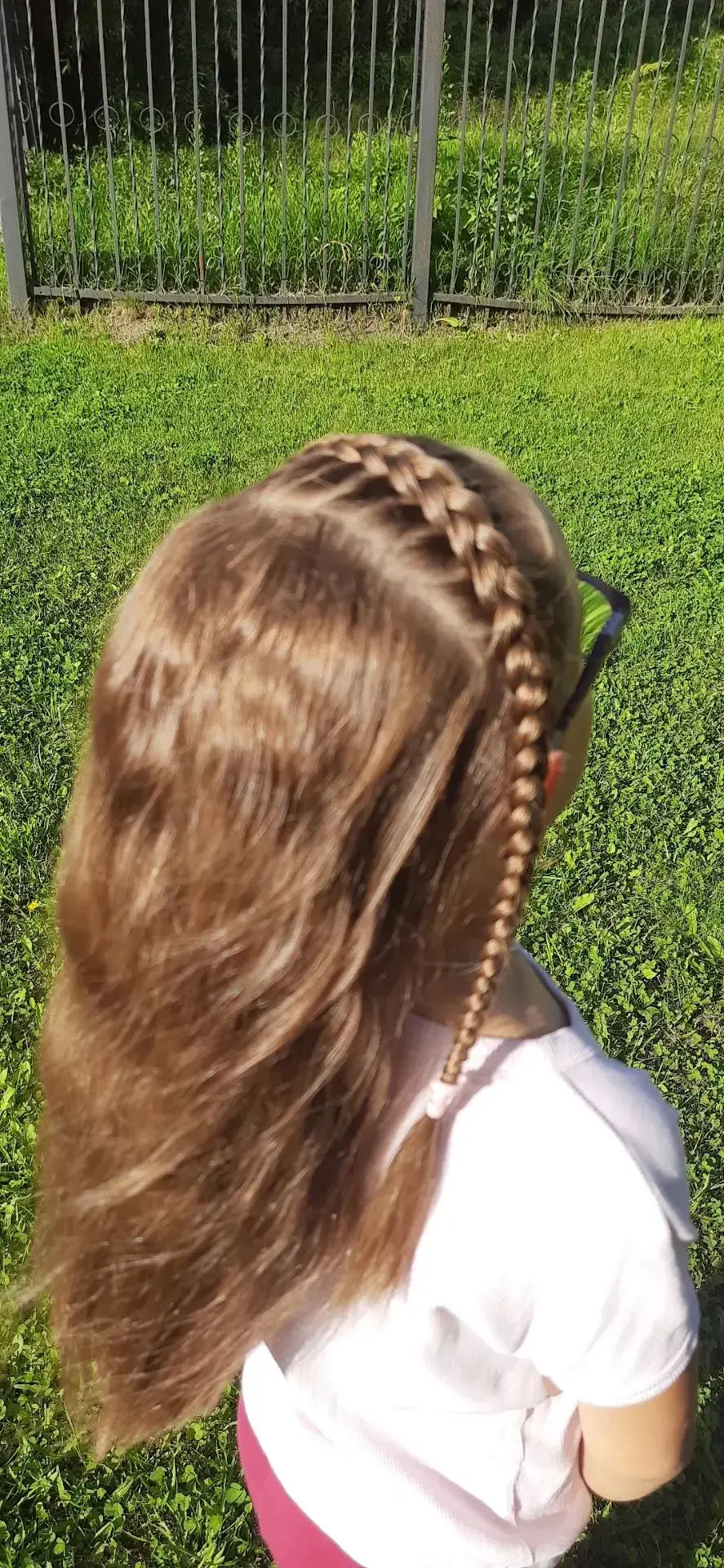 👩‍🦱👩‍🦰👨‍🦱💇💇‍♀️🪮