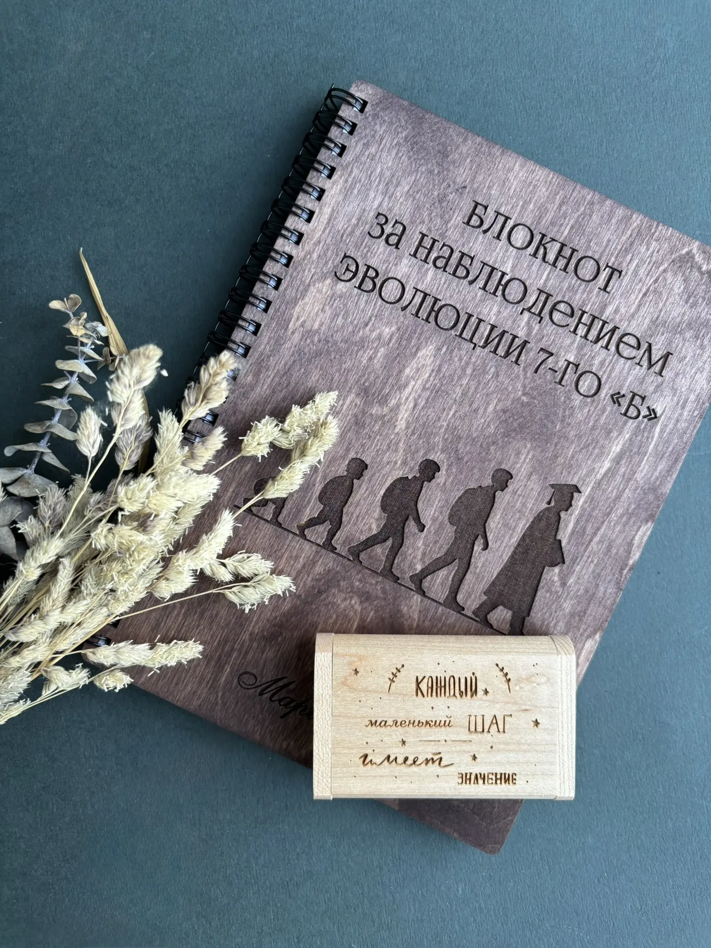 Какие праздники ждут нас в Октябре🍁
