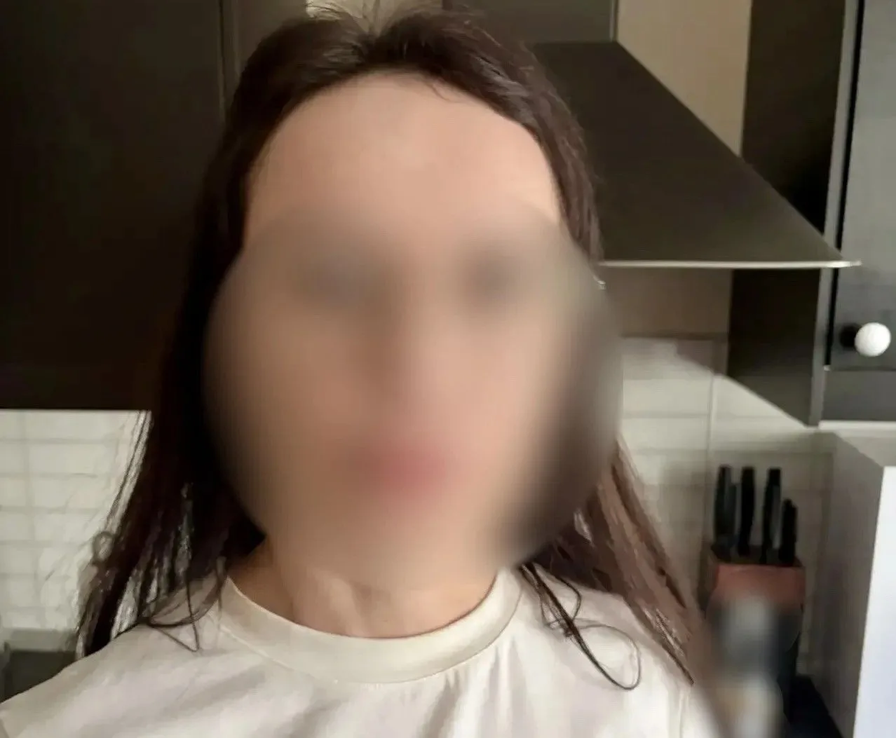 Сотрудниками ГУФСИН России по городу Москве разыскана Ольга Р., которая почти 20 лет на...