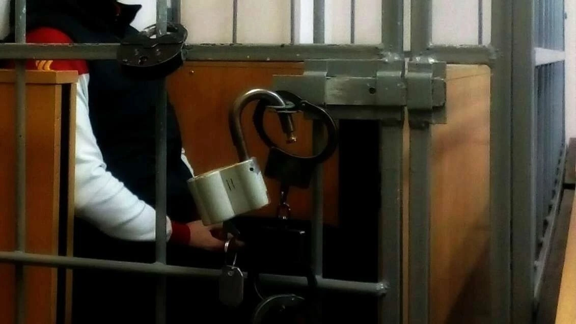 Олег Чемезов на свободе: апелляционный суд сменил меру пресечения экс-губернатору