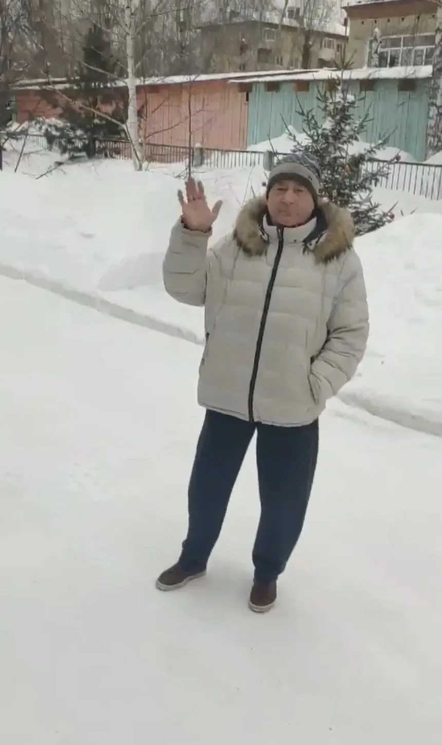 👏 👏 👏 Сегодня, 30 августа свой День Рождения отмечает наш сотрудник Колчин Дмитрий В...