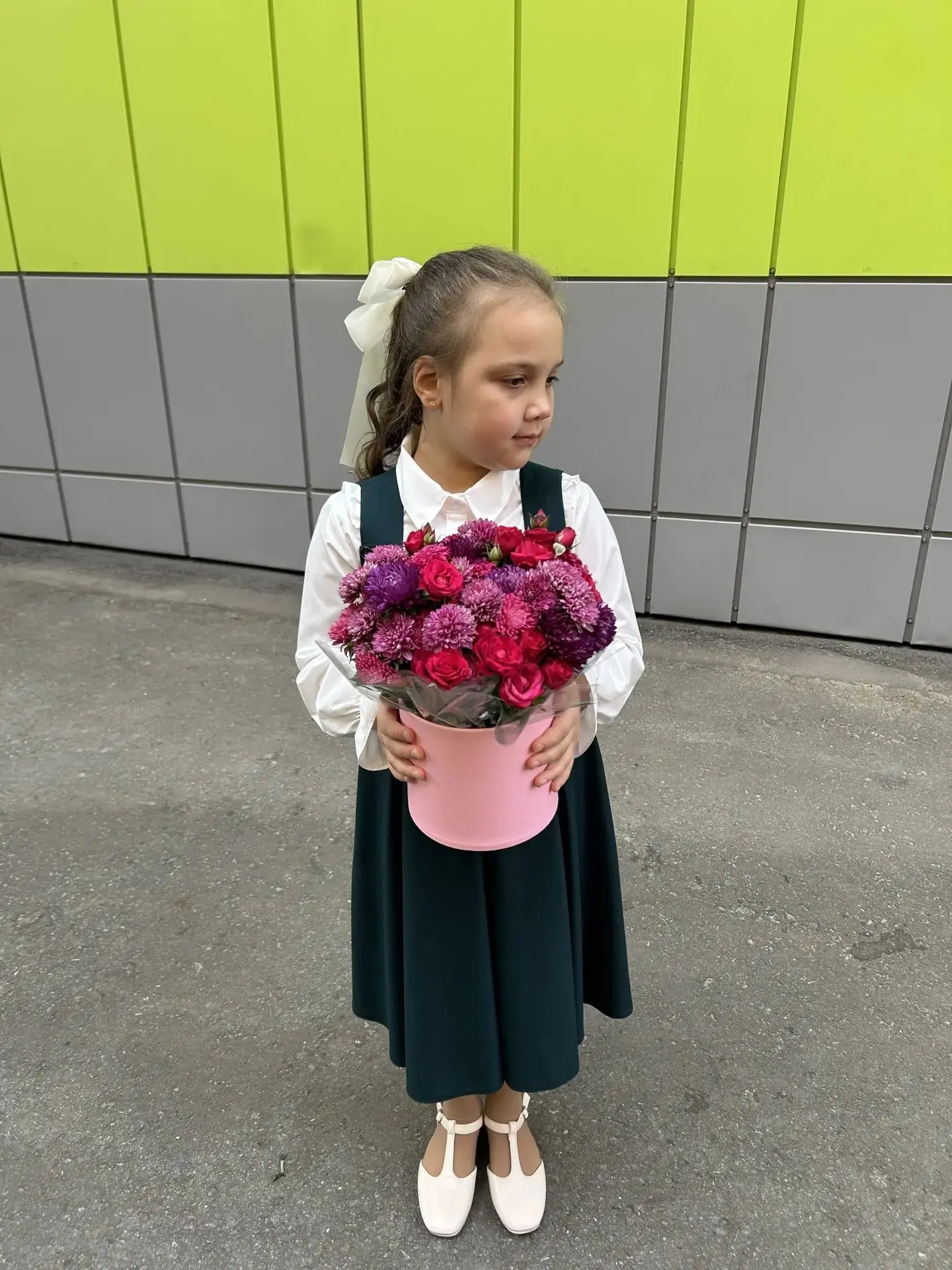 🎉📚 Первичная профсоюзная организация и администрация больницы поздравляет своих сотру...