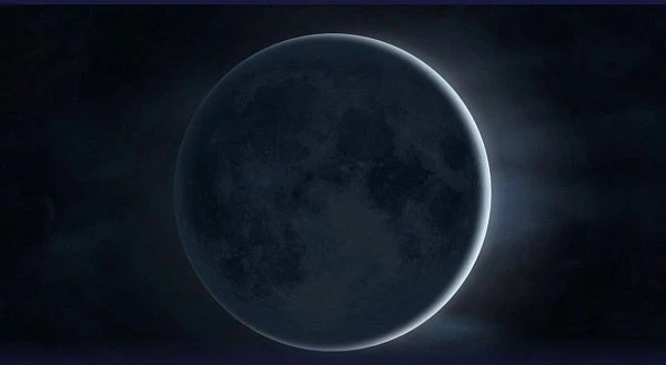 🌑 Лунный календарь на неделю с 13 по 19 июля

13-го — последний вздох убывающей луны. 14-го — новол