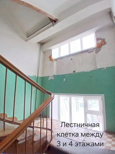 🏚️ Ремонт через уголовное дело: в Красноярске перед судом предстанет директор управляющей компании з
